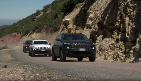 Jeep Cherokee.png