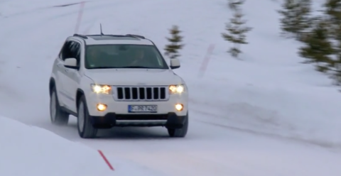 Jeep Grand Cherokee Svezia .png