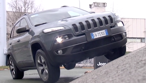 Jeep Cherokee .png