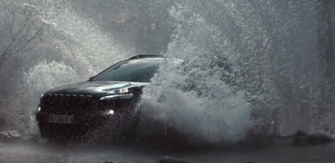 Neuer Jeep Cherokee.png