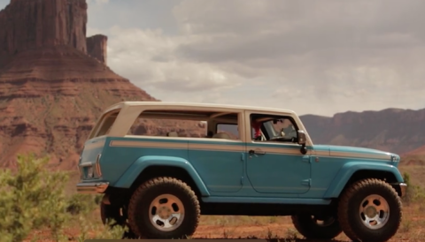 Jeep Cherokee .png