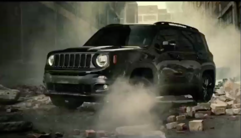 Jeep Renegade Special Edition .png