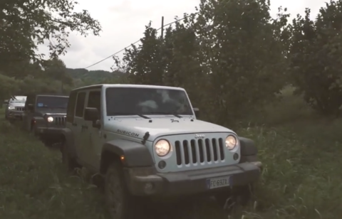Jeep Off Road .png