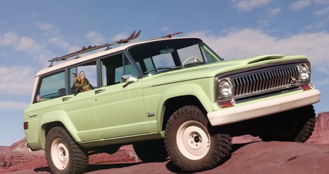 Jeep Safari Concept .png