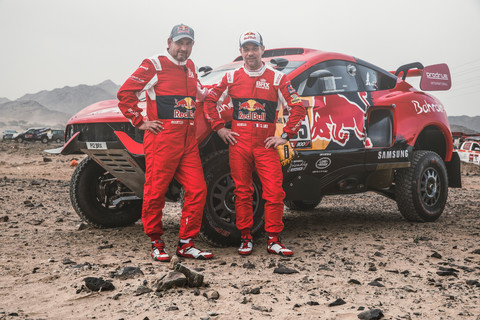 Sebastien Loeb Rallye Dakar 2021 Saudi-Arabien.jpg