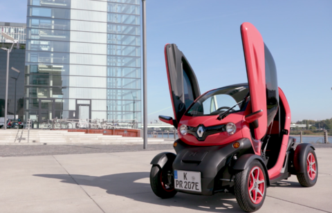 Renault Twizy 2017 .png