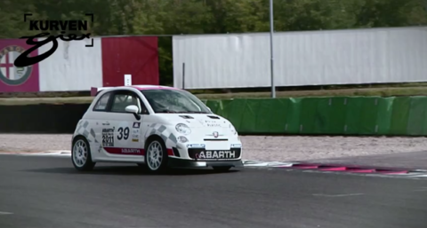 Abarth .png