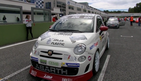 Trofeo Nazionale Aci/Csai Abarth Italia.png