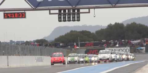 Le Castellet Race 2.png