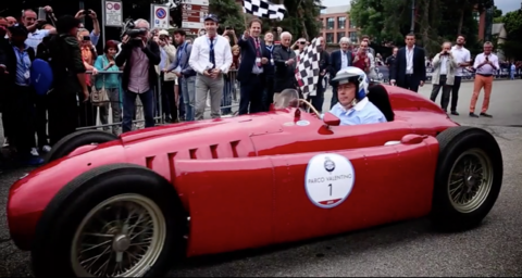Parco Valentino - Motor Show & Grand Prix'.png