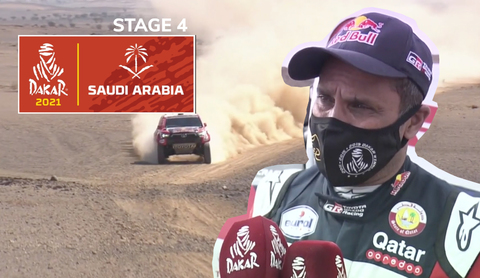 News_Al-Attiyah_stage4_Dakar.jpg