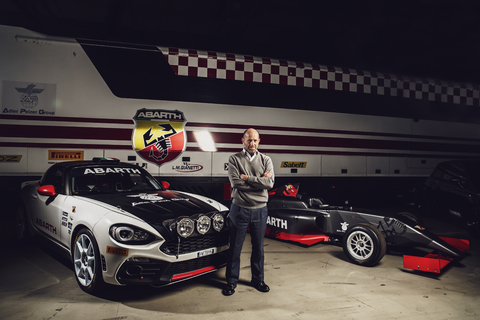 luca-napolitano-head-of-emea-fiat-lancia-and-abarth-brands.jpg