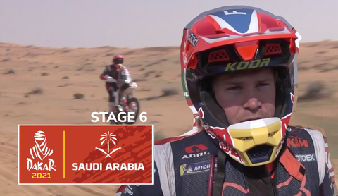 News_Dakar_Sanders_Stage 6.jpg