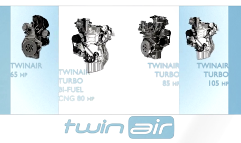 New Twin Air .png