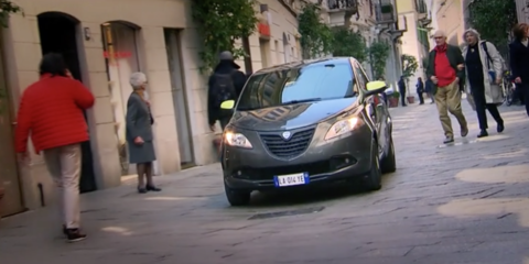 Lancia Ypsilon Elefantino .png