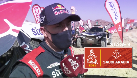 News_Dakar 2021 Saudi-Arabien_Peterhansel_Stage 8.jpg