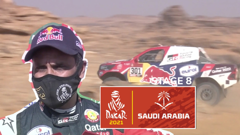 News_Dakar 2021 Saudi-Arabien_Al-Attiyah_Stage 8.jpg