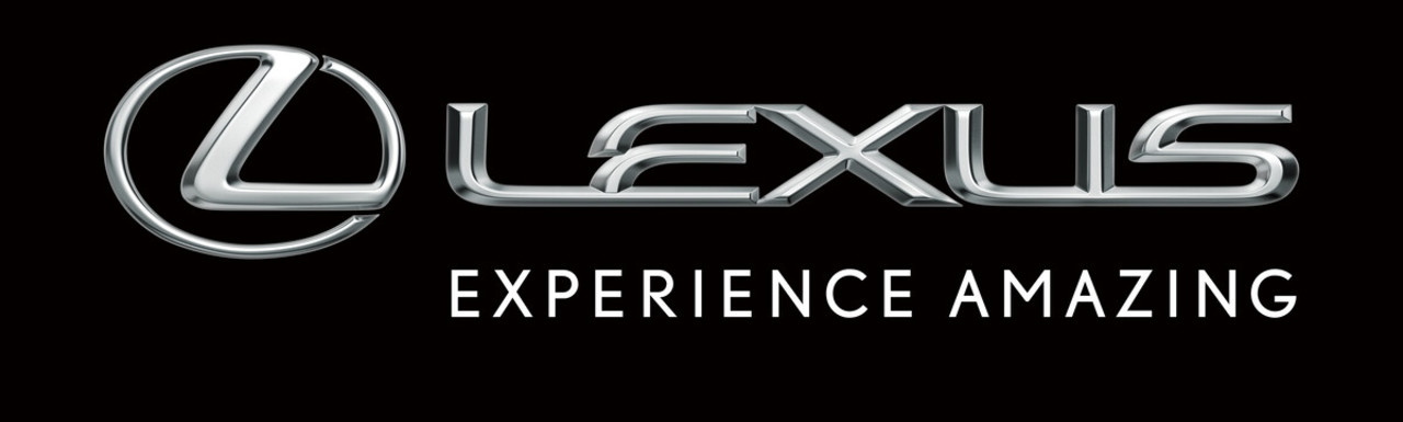 Lexus mit bestem Quartal aller Zeiten in Deutschland