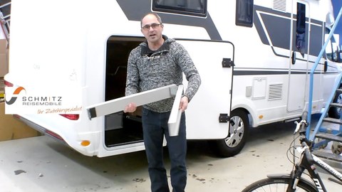 Easy Bike Fix - Neue Auffahrrampe - 2021 (BQ).jpg