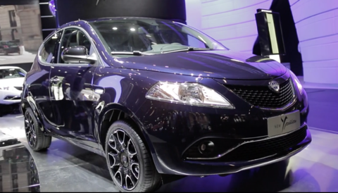 Lancia Frankfurt.png