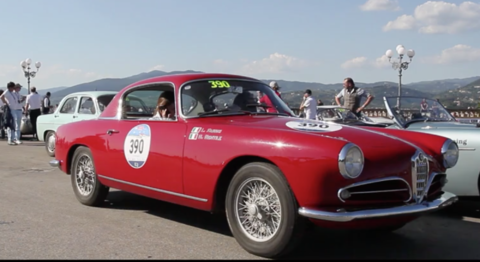 Mille Miglia 2016.png