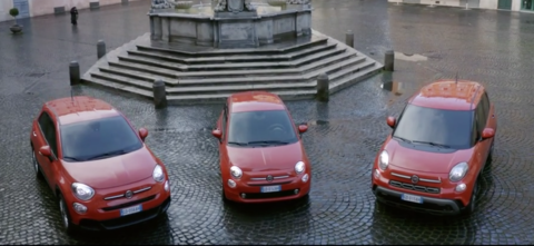 Fiat 500 Family .png
