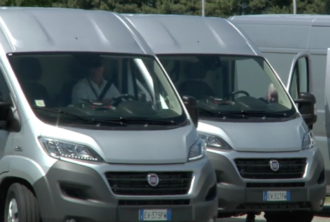 Fiat Ducato .png
