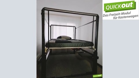 Hubbett - Wohnmobilausbau Quickout (BQ).jpg