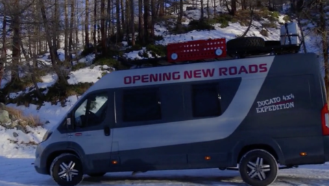 Fiat Ducato - Opening new roads .png