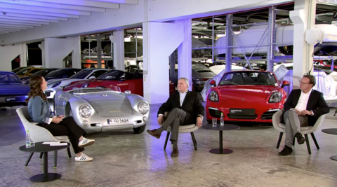 Porsche Heritage Talk – 25 Jahre Boxster.png