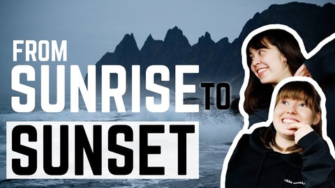 Tour de Van - Episode 38 - Visiting Senja - How long is a day_ (BQ).jpg