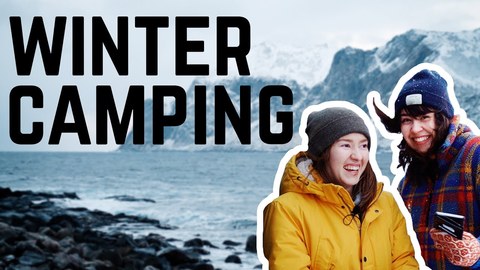 Tour de Van - Episode 39 - Wintercamping - 18 checkpoints before you go (BQ).jpg