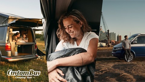 Custom-Bus Camping Vans VW T6.1 Wohnmobile Reisemobile (BQ).jpg