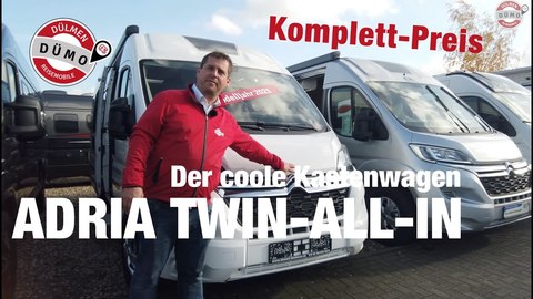 Adria Kastenwagen. Twin-all-in. Super Aufteilung. Super Chic. Modell 2021. (BQ).jpg