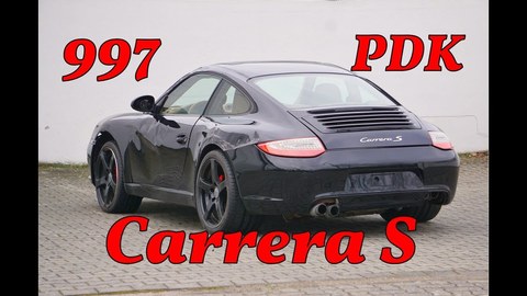 Unfall Porsche 997 Carrera S PDK Ankauf (BQ).jpg