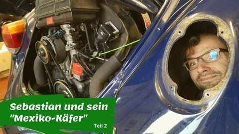 VW Mexiko Käfer - Probefahrt - Praktikum 2 (BQ).jpg