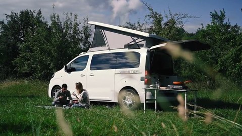 VANSTER On Tour (BQ).jpg