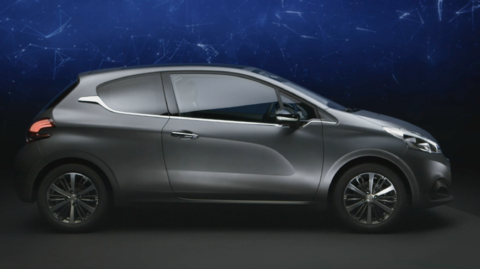 Peugeot 208.png