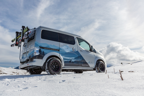 Nissan Wintercamper.jpg