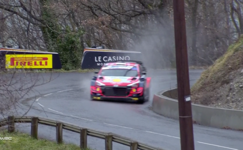 WRC 2021 Monte Carlo Ott Tänak Hyundai i30.png