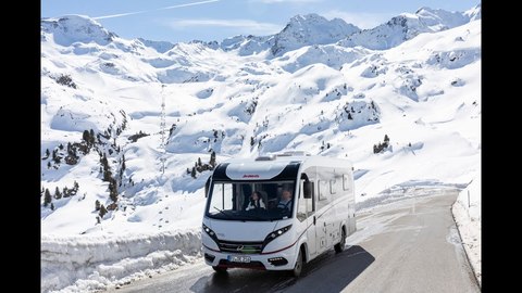 Dethleffs Esprit Wohnmobil MJ 2021 (BQ).jpg