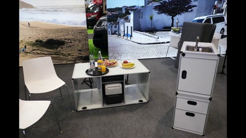 VANSTER & Campbox (BQ).jpg