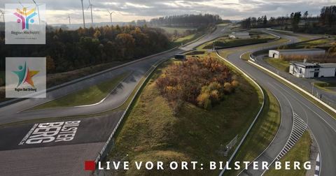 BILSTER BERG - Bad Driburg im Blick.JPG