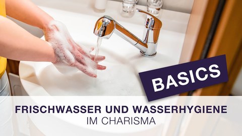 Concorde Basics - Frischwasser und Wasserhygiene (BQ).jpg
