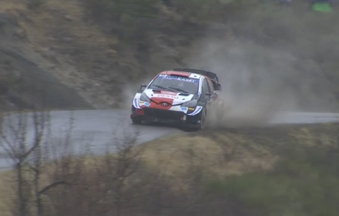 Elfyn Evans WRC 2021 Monte Carlo.png