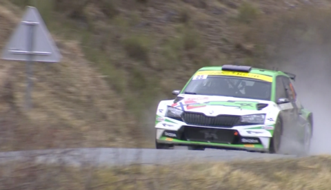 WRC 2 2021 Skoda Fabia Andreas Mikkelsen Norwegen.png