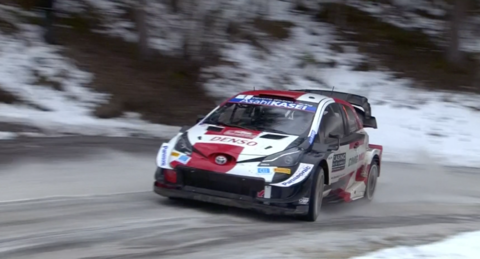 Sebastien Ogier Toyota Yaris WRC 2021 Monte Carlo Samstag.png