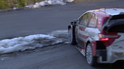 wrc 2021 Rallye Monte Carlo Ogier Sonntag.png