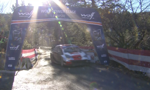 wrc 2021 Rallye Monte Carlo Ogier Sonntag Sieg.png