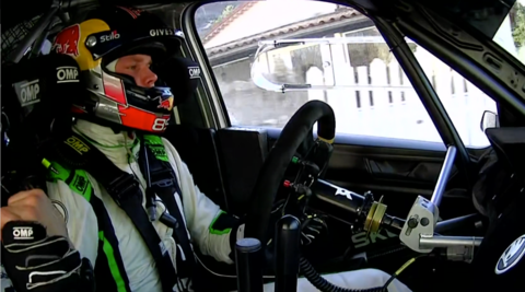 wrc2 2021 Rallye Monte Carlo Mikkelsen Sonntag.png